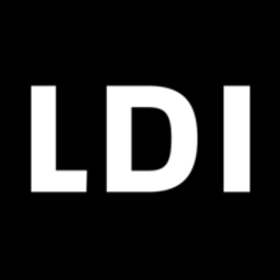 LINKS DER ISAR GmbH Logo