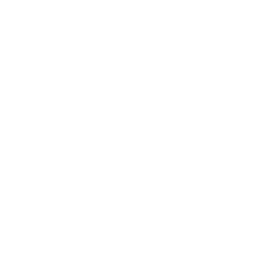 LIQUID Agentur für Gestaltung Logo