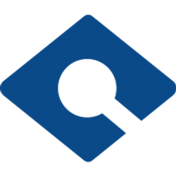 Litexa Logo