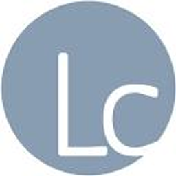 Liwicom GmbH Logo