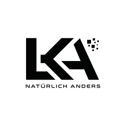 LKA Agentur für Leistung und Kreativität Logo