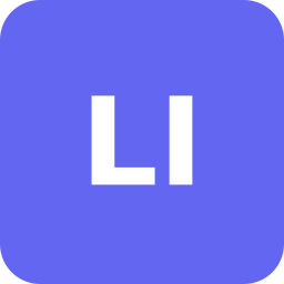 LM IT Services AG Logo