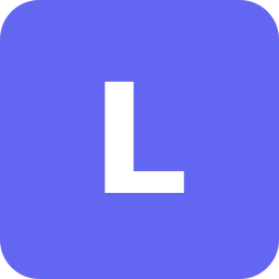 lmbit GmbH Logo
