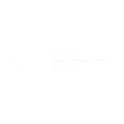 Local SEO Agentur Logo
