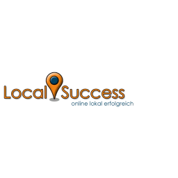 Local Success Logo