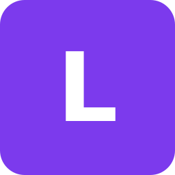Localstories Logo