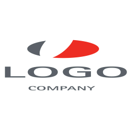 Logo Company Werbeagentur Logo