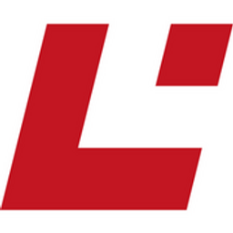 LOGOMedia Logo
