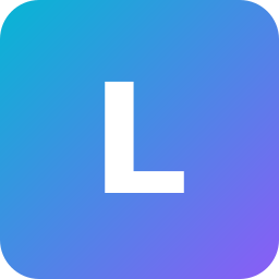 Logotomie Logo