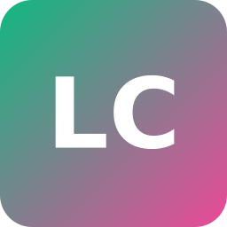Lohn-Company GmbH - Die Lohnexperten Logo