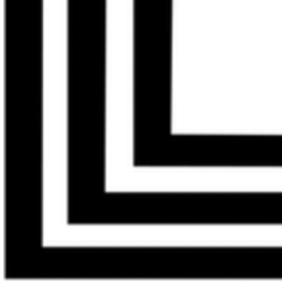 LÖHRLAND GmbH Logo