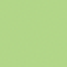 loladesign Logo