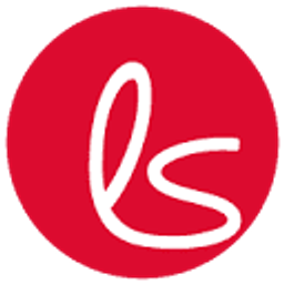 Label S GmbH Logo