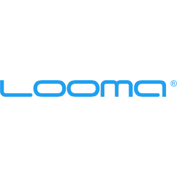 LOOMA GmbH Logo