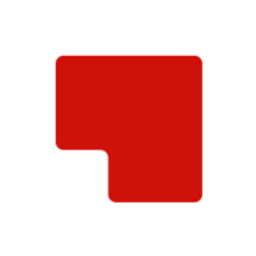 lopri communications Logo