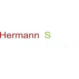 Hermann Architektur Logo