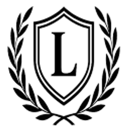 Lorien Group Logo