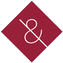 Lösel, Bergmoser & Kollegen Logo