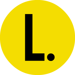 Löwenmut Punkt GmbH Logo
