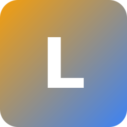 Loyamo GmbH Logo