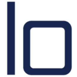 Loyamo GmbH Logo