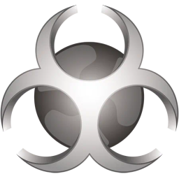LSG-Rostock Maik Gellesch Logo