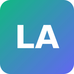 LT Analytics GmbH Logo
