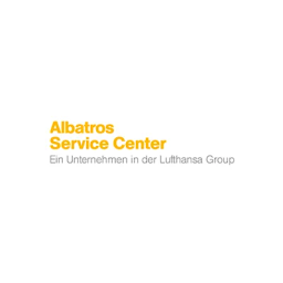 LUB GmbH Linguistische Unternehmensberatung Logo