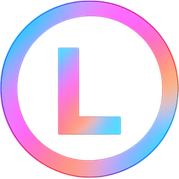 LUC-AI Logo