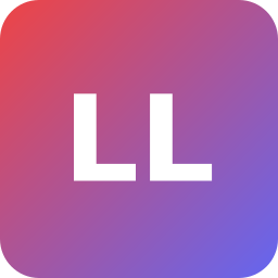 Luca Lehrich Finanzberatung Logo
