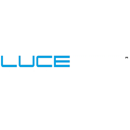 lucesem technology gmbh Logo