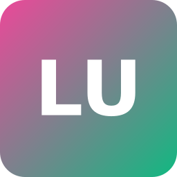 Lüdtke Unternehmensberatung Logo