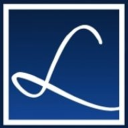 Ludwig & Co. GmbH Logo