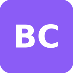 Bosch Connected Mobility Solutions Logo