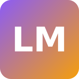 Lumen Media Logo