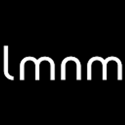 Lumenum Logo