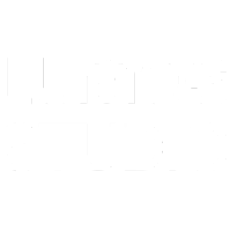 Lumos Logo