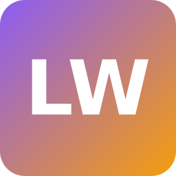 Luna Webdesign Kassel Logo