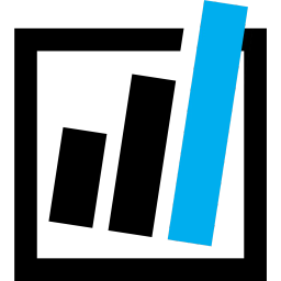 luschnitz.com e.U. – Datenanalyse Services Logo