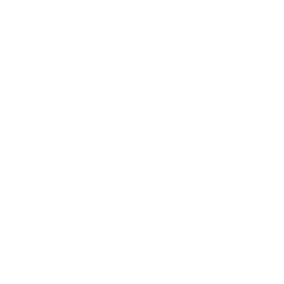 LUTHEKA Logo
