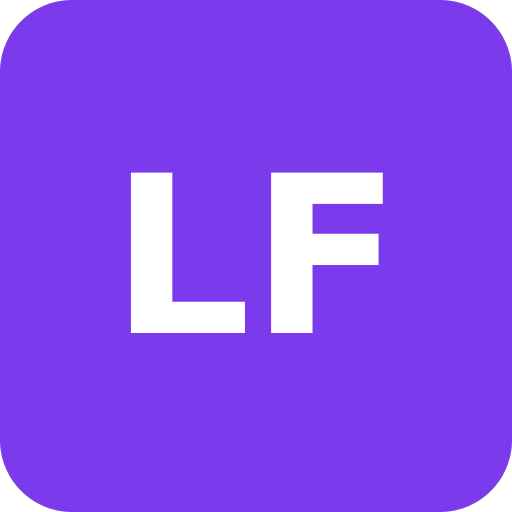 LUX FUX Media GmbH Logo