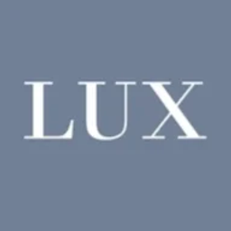 Lux PartG mbB Logo