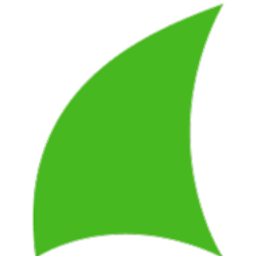 LWB Steuerberatung GmbH Logo
