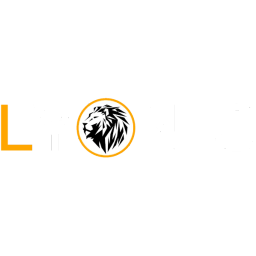 Lyonic Logo