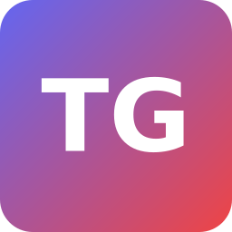 Trave-Grundstücksgesellschaft Logo