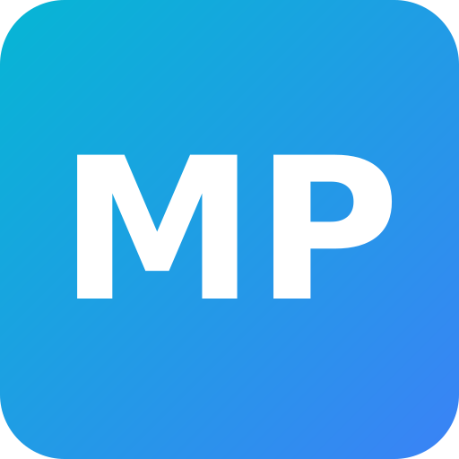 m.c.s Personalberatung GmbH Logo