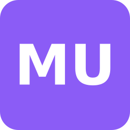 M.CONSULT Unternehmensberatung GmbH Logo