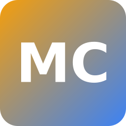 M2 Cybersec Logo
