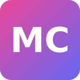 MACH AG Communications Logo