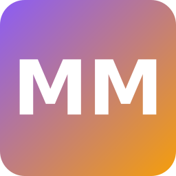 MACHART - die Medienagentur Logo